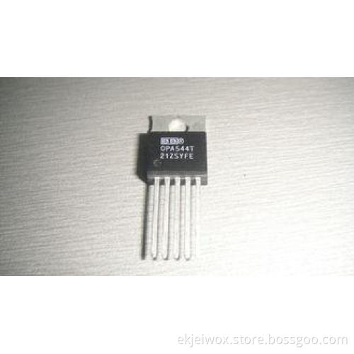OPA544 Operational Amplifiers Electronic Integrated Circuit